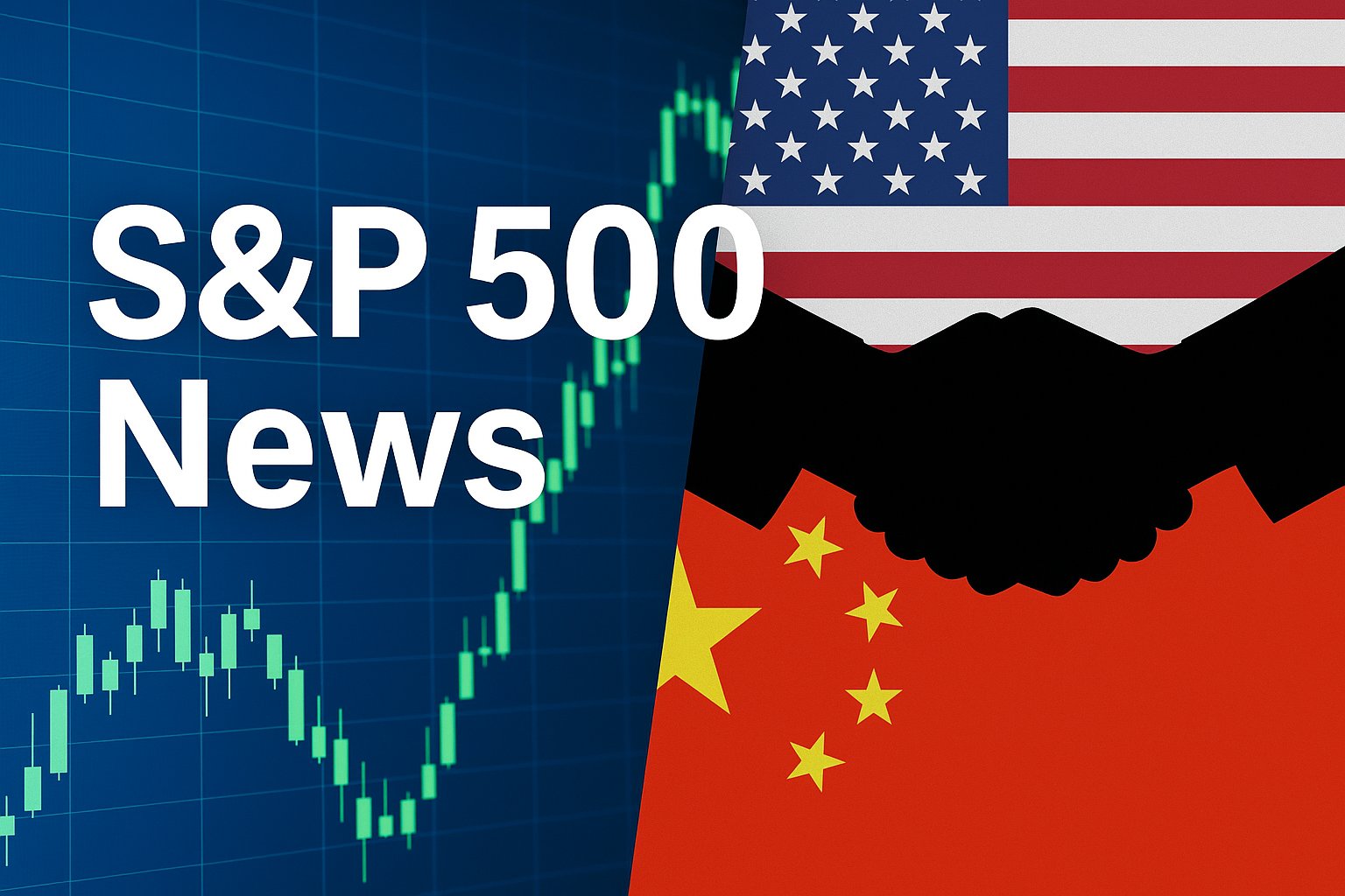 stock-market