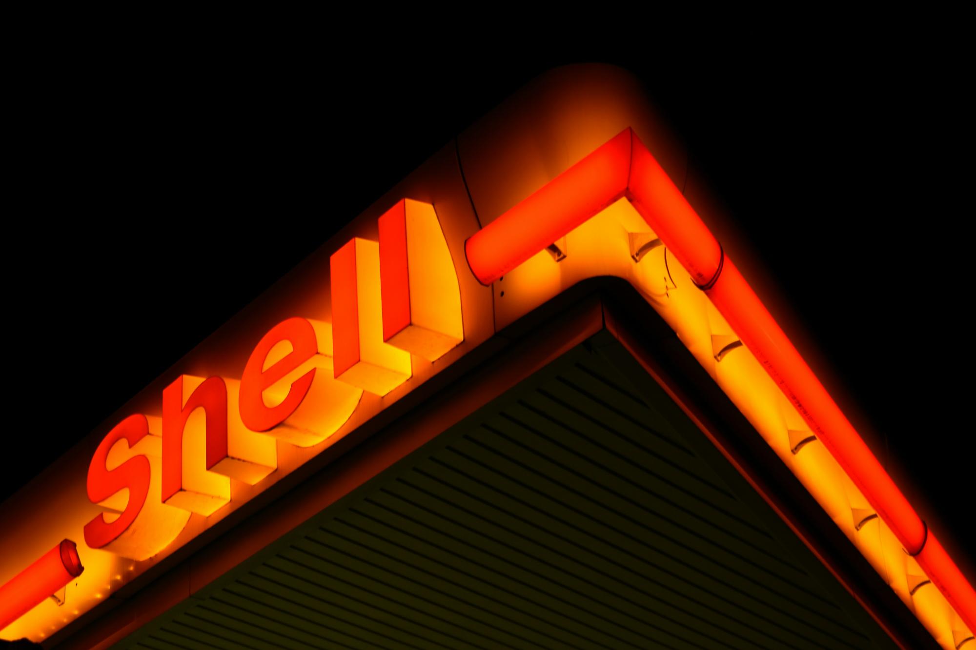 stock-market