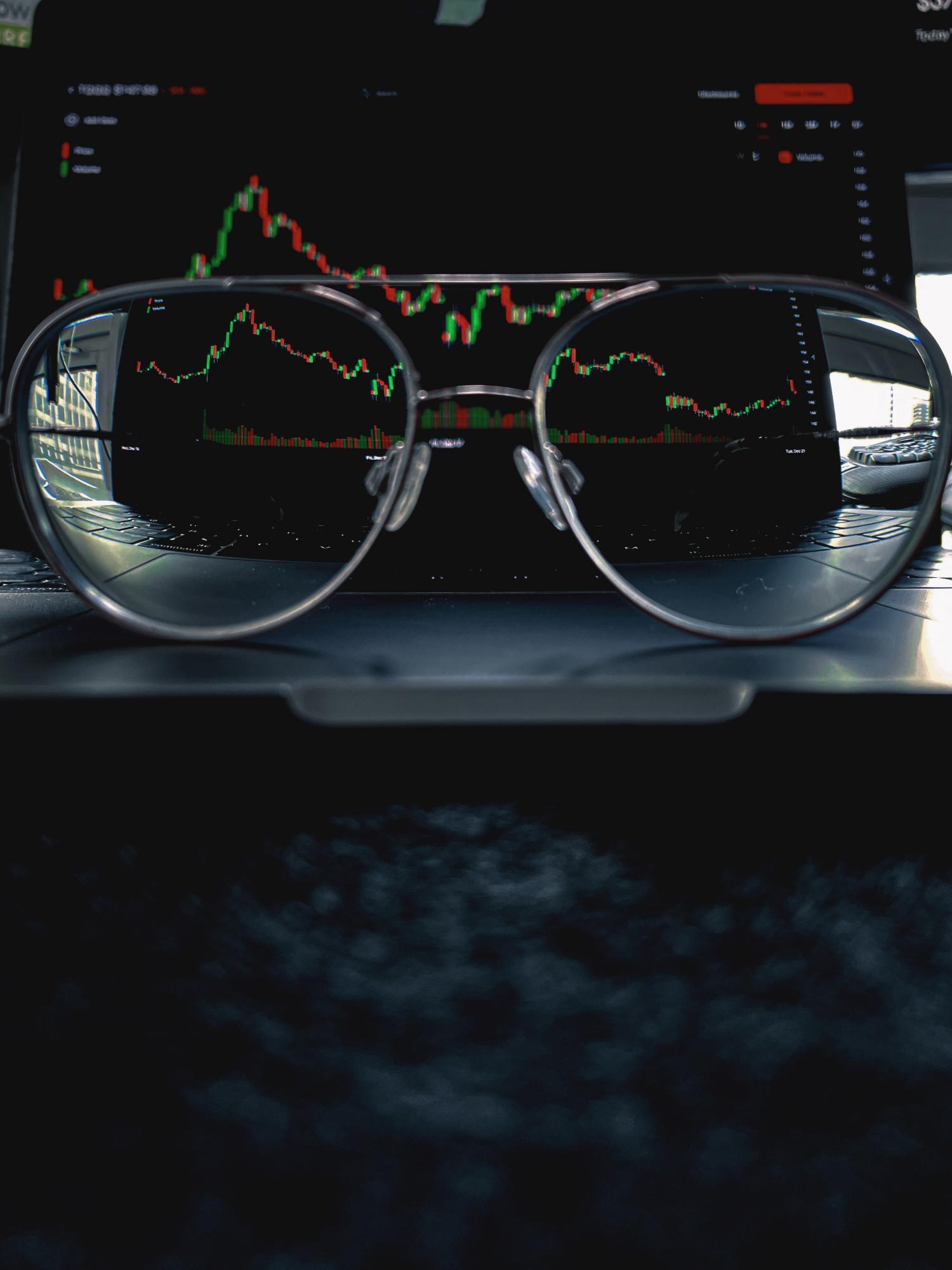 stock-market