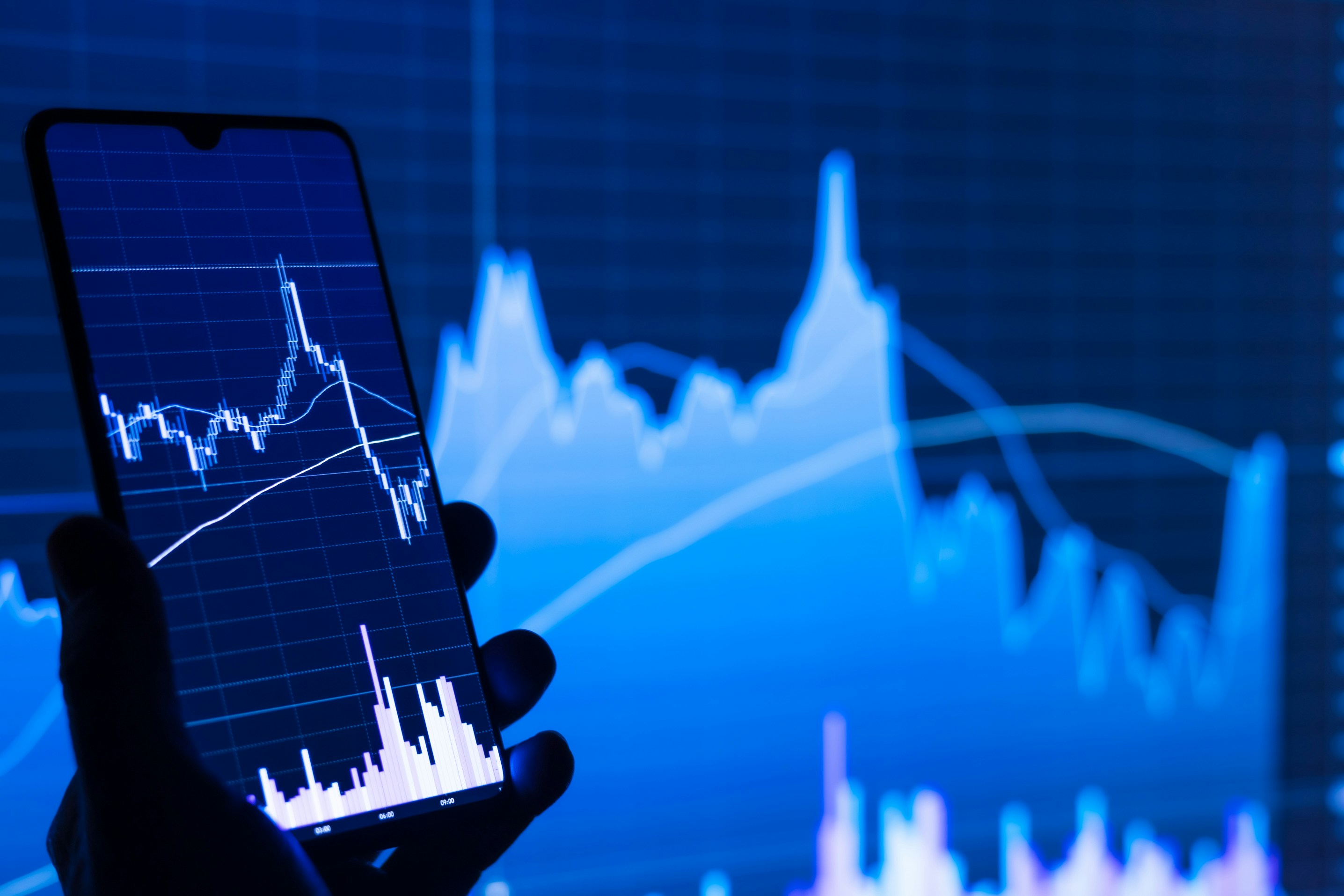 stock-market
