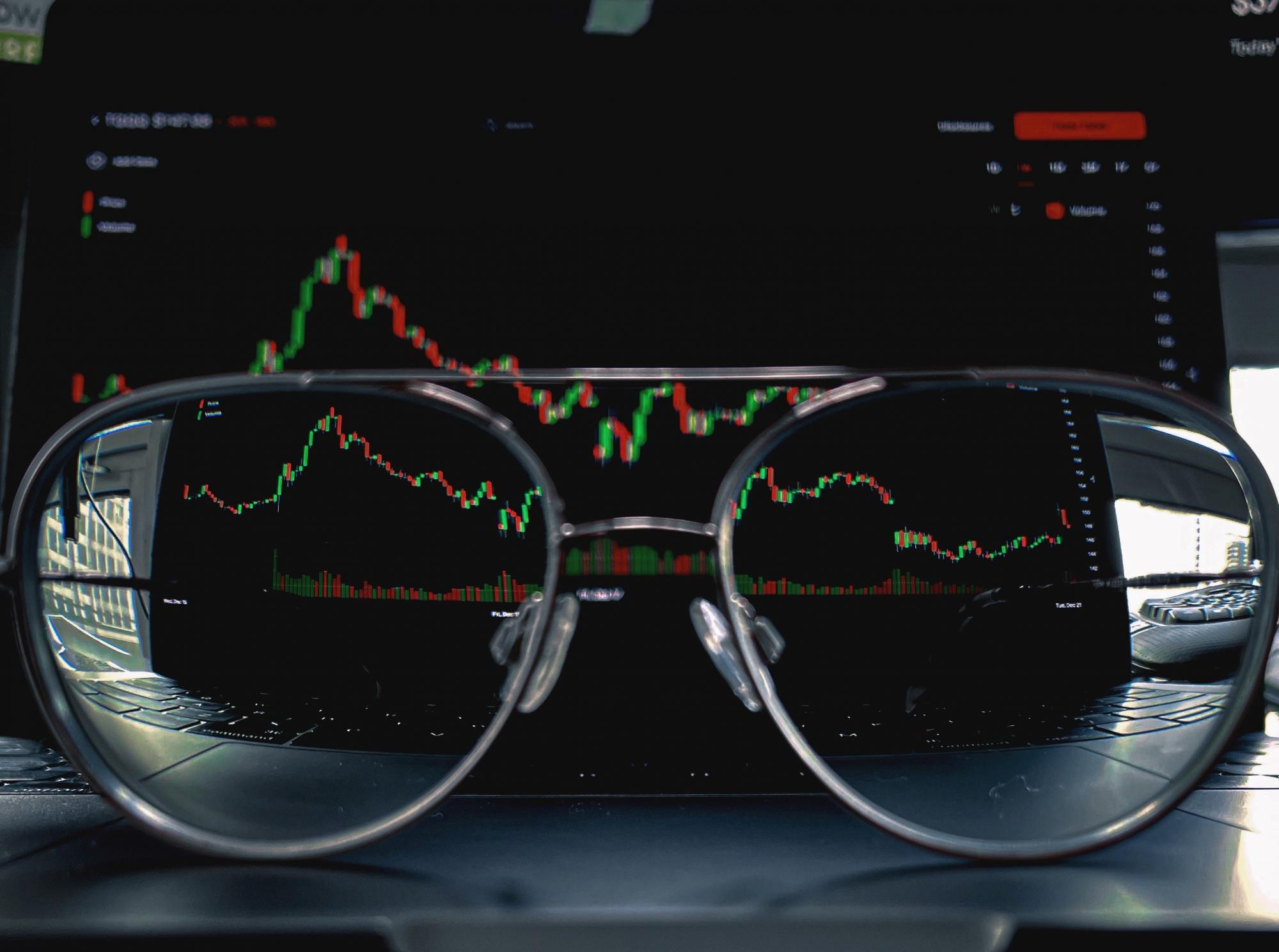 stock-market