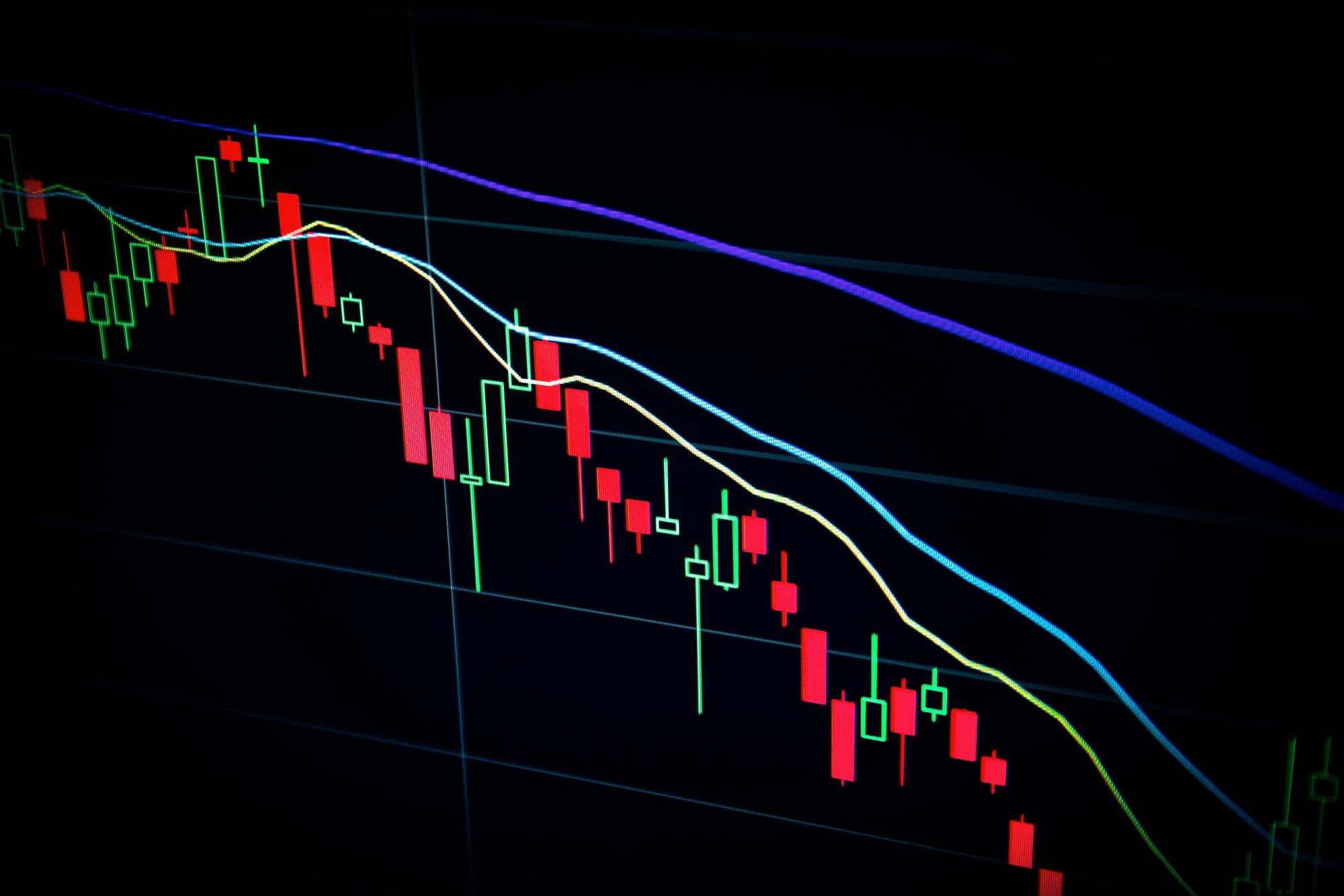 stock-market