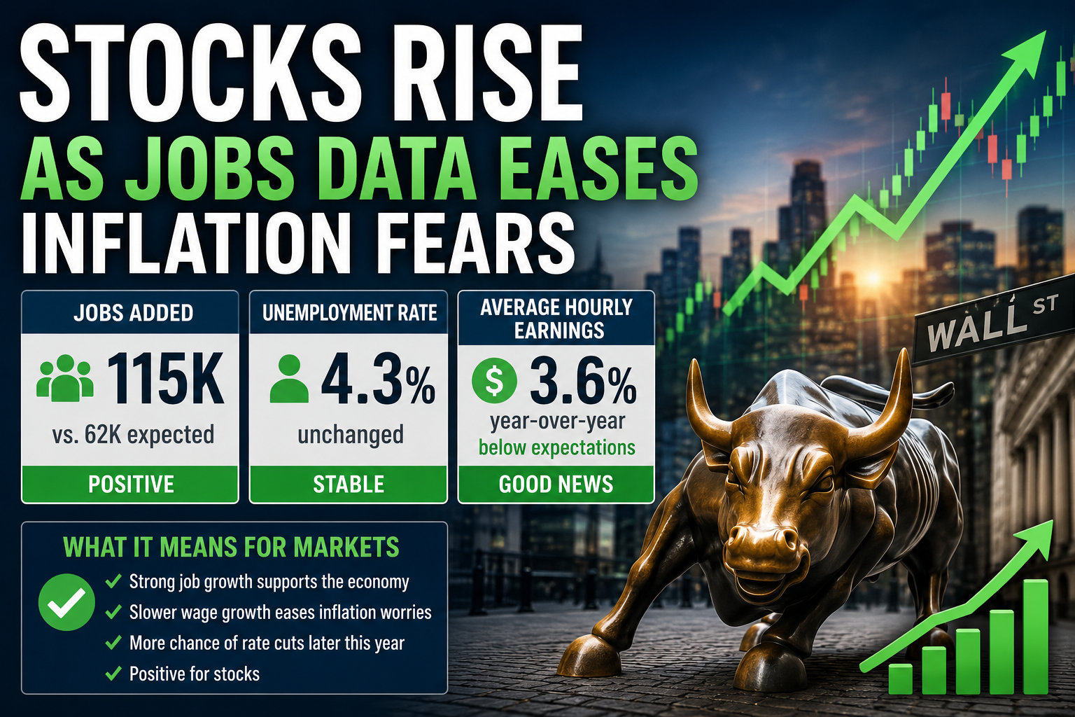 stock-market