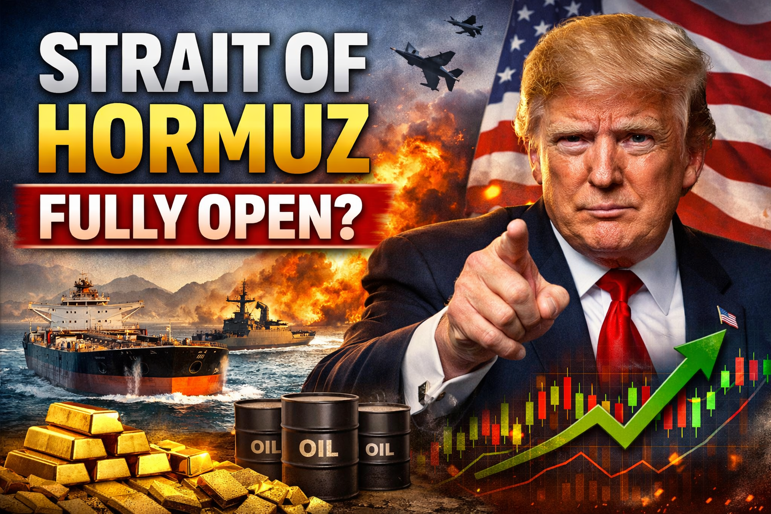stock-market