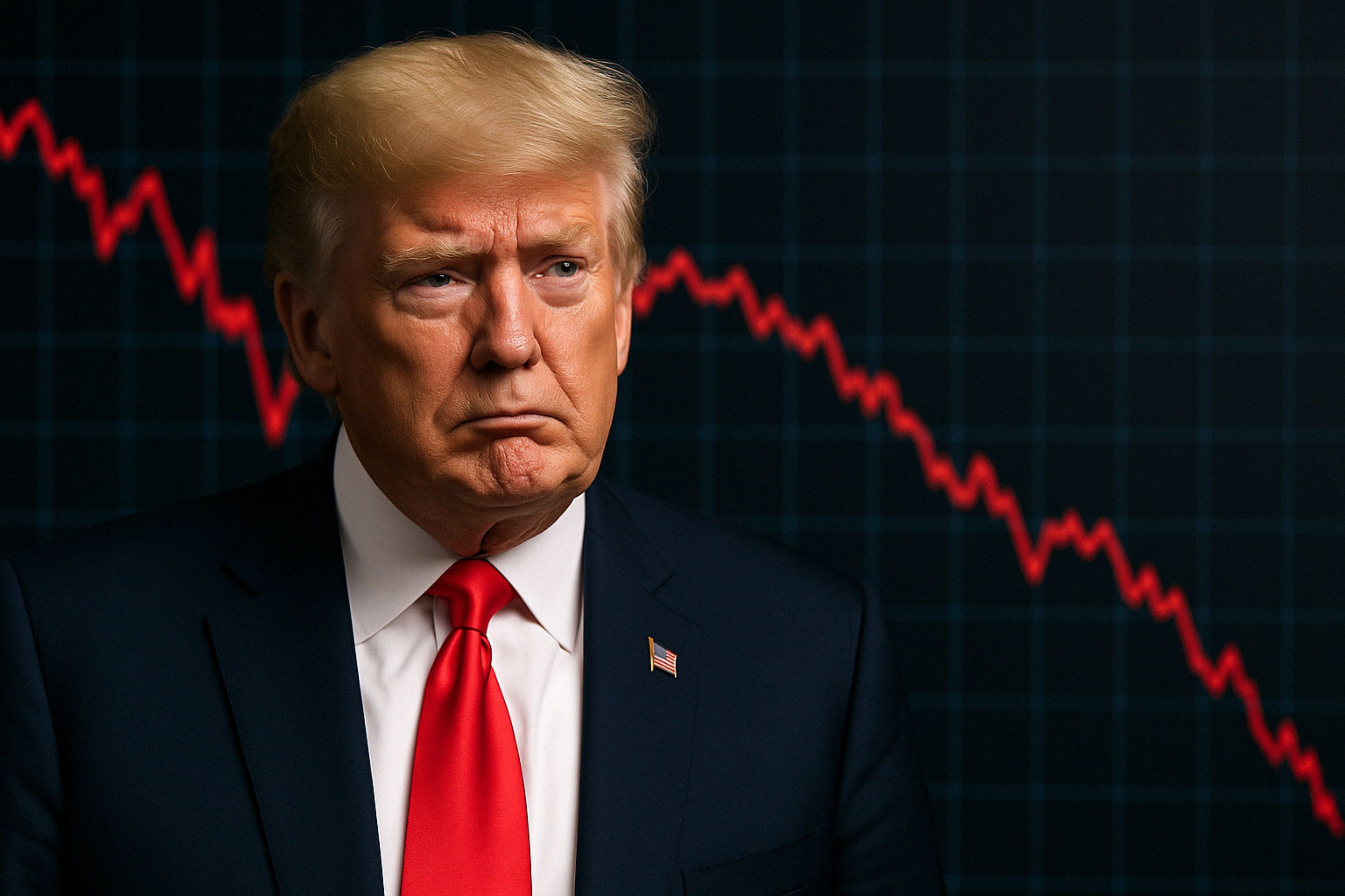 stock-market