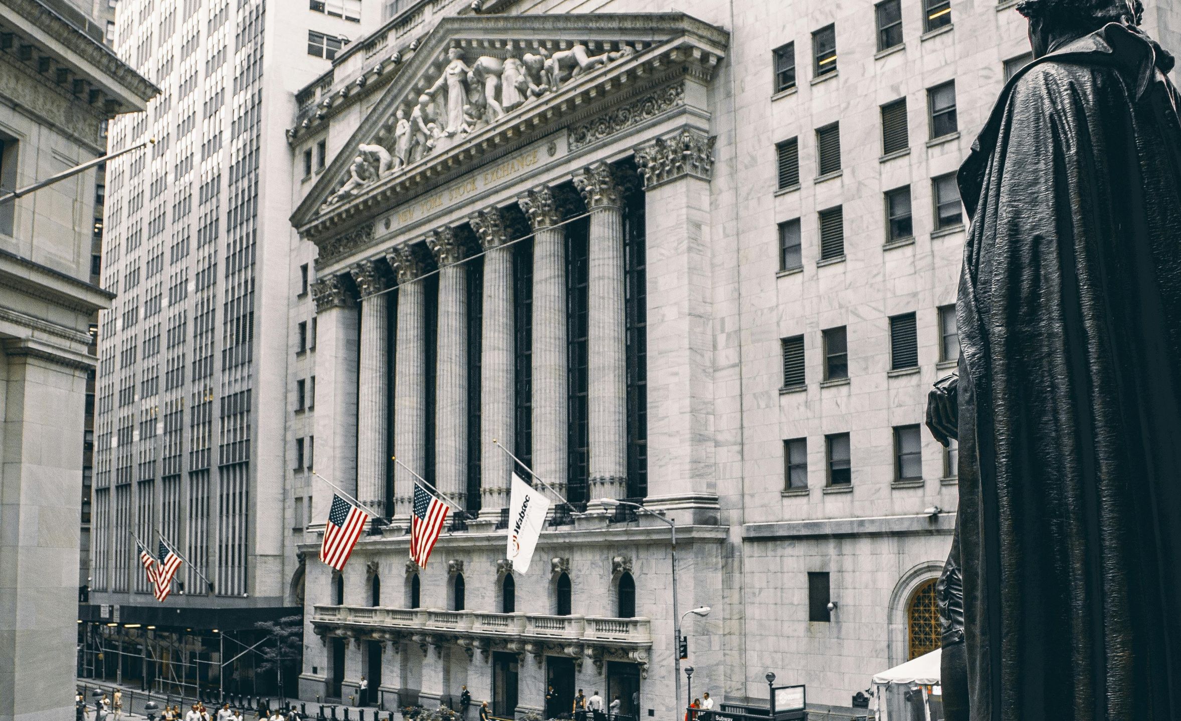 stock-market