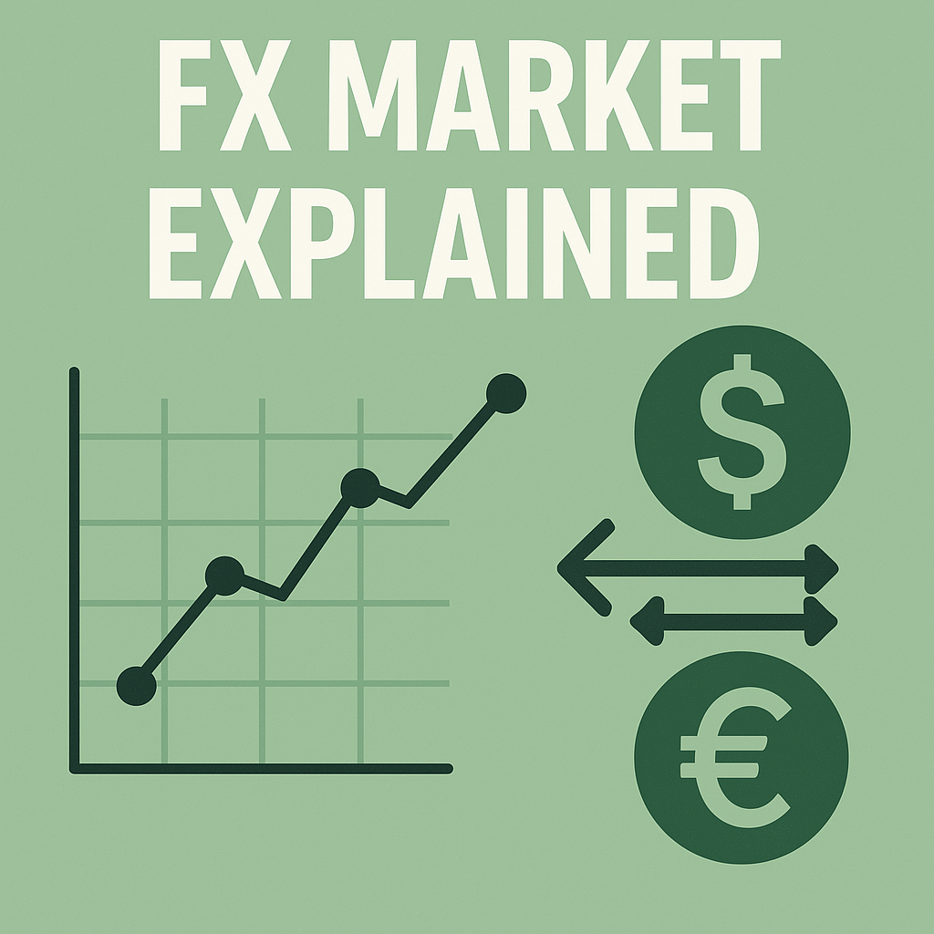 stock-market