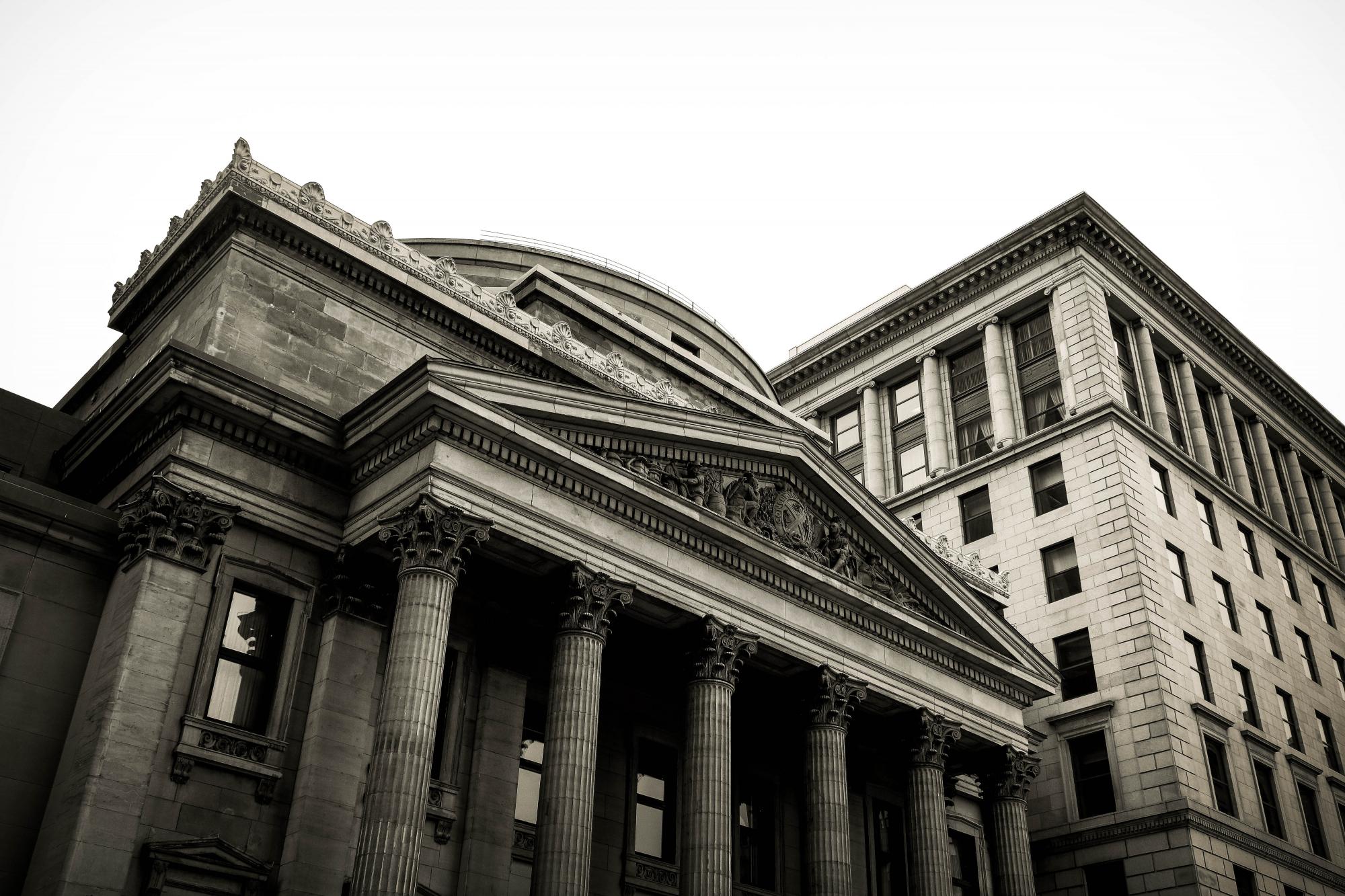 stock-market