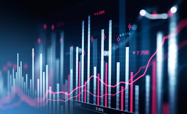 stock-market
