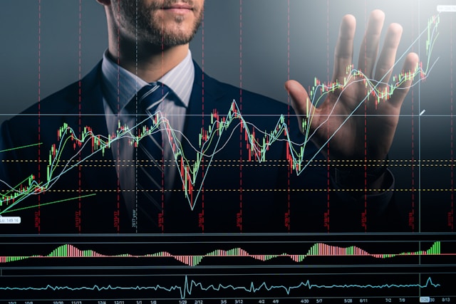 stock-market