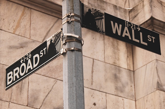 stock-market
