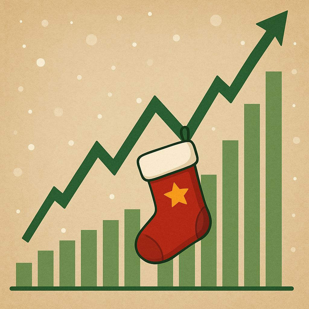 stock-market