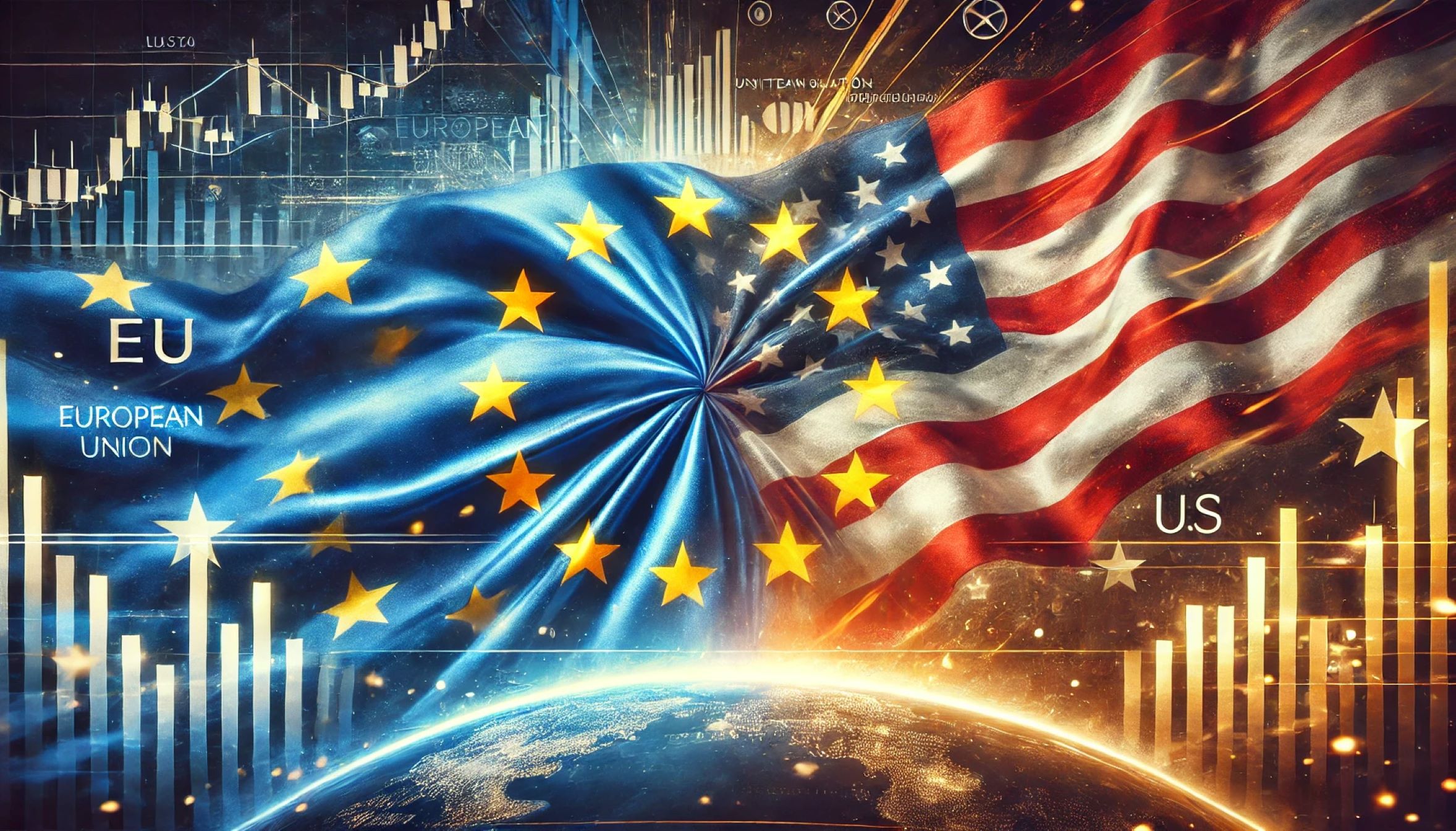 stock-market