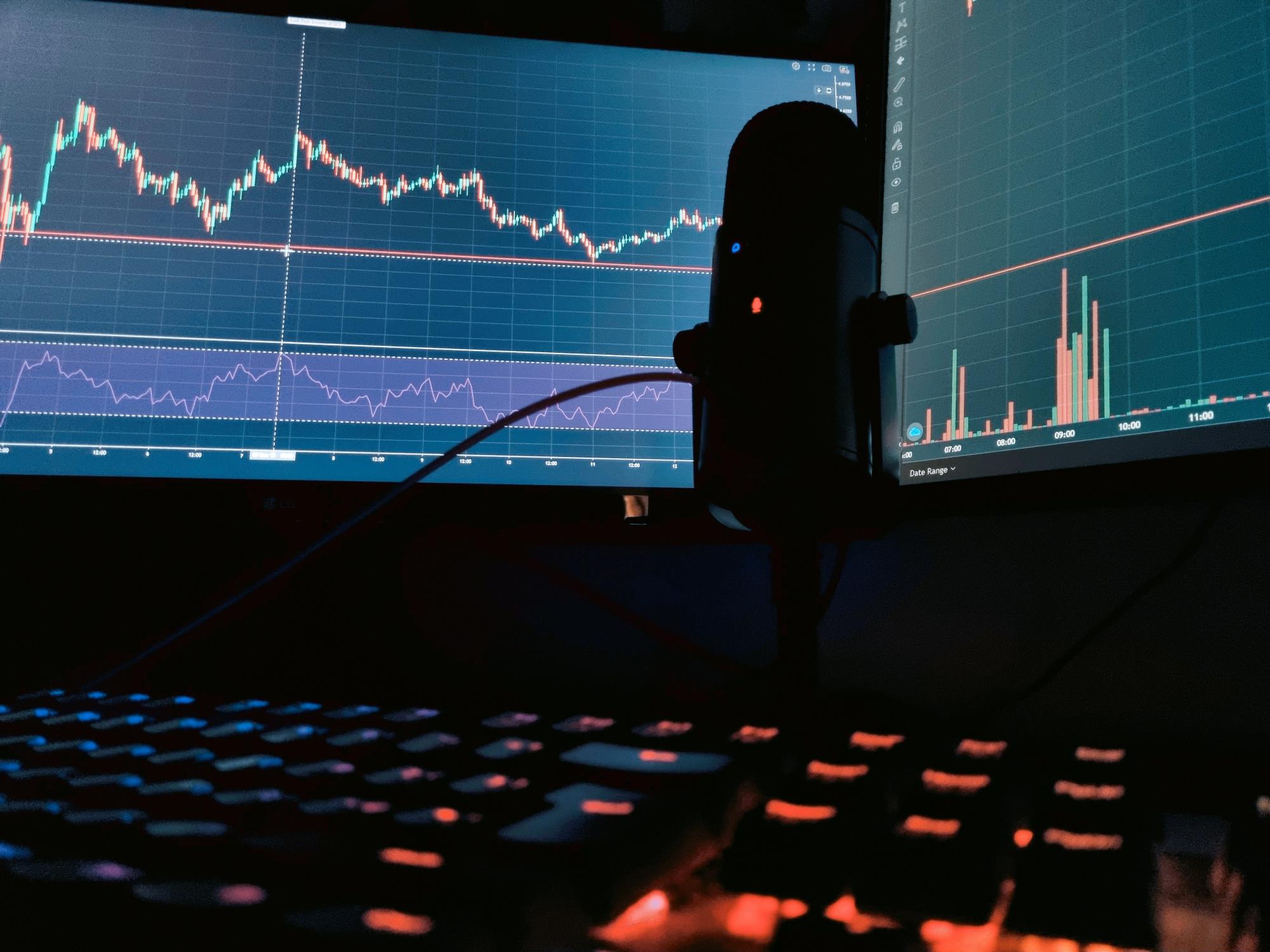 stock-market
