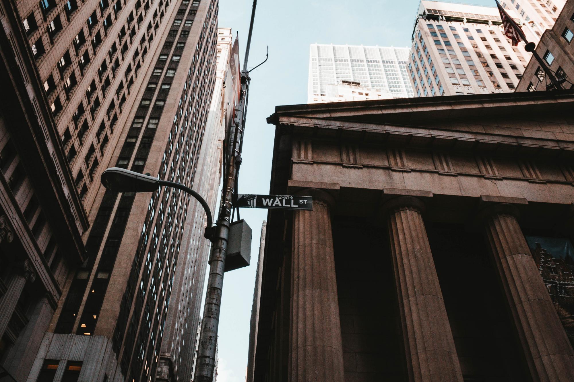 stock-market