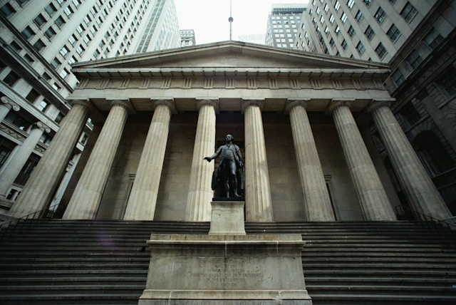 stock-market