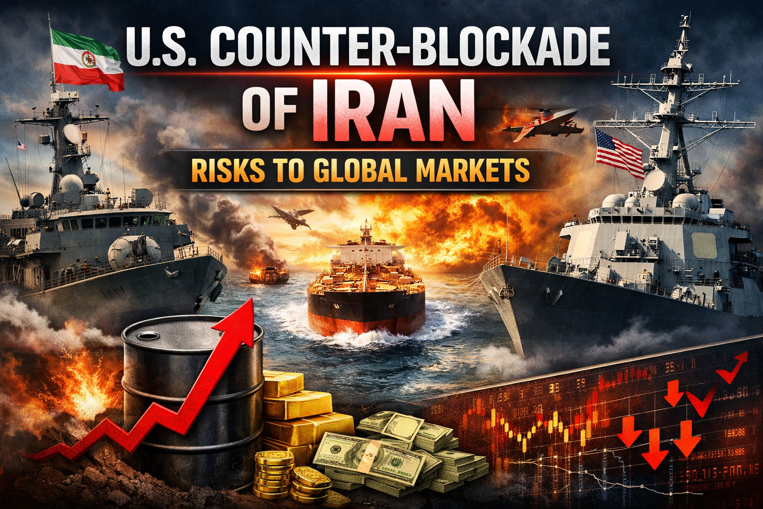 stock-market