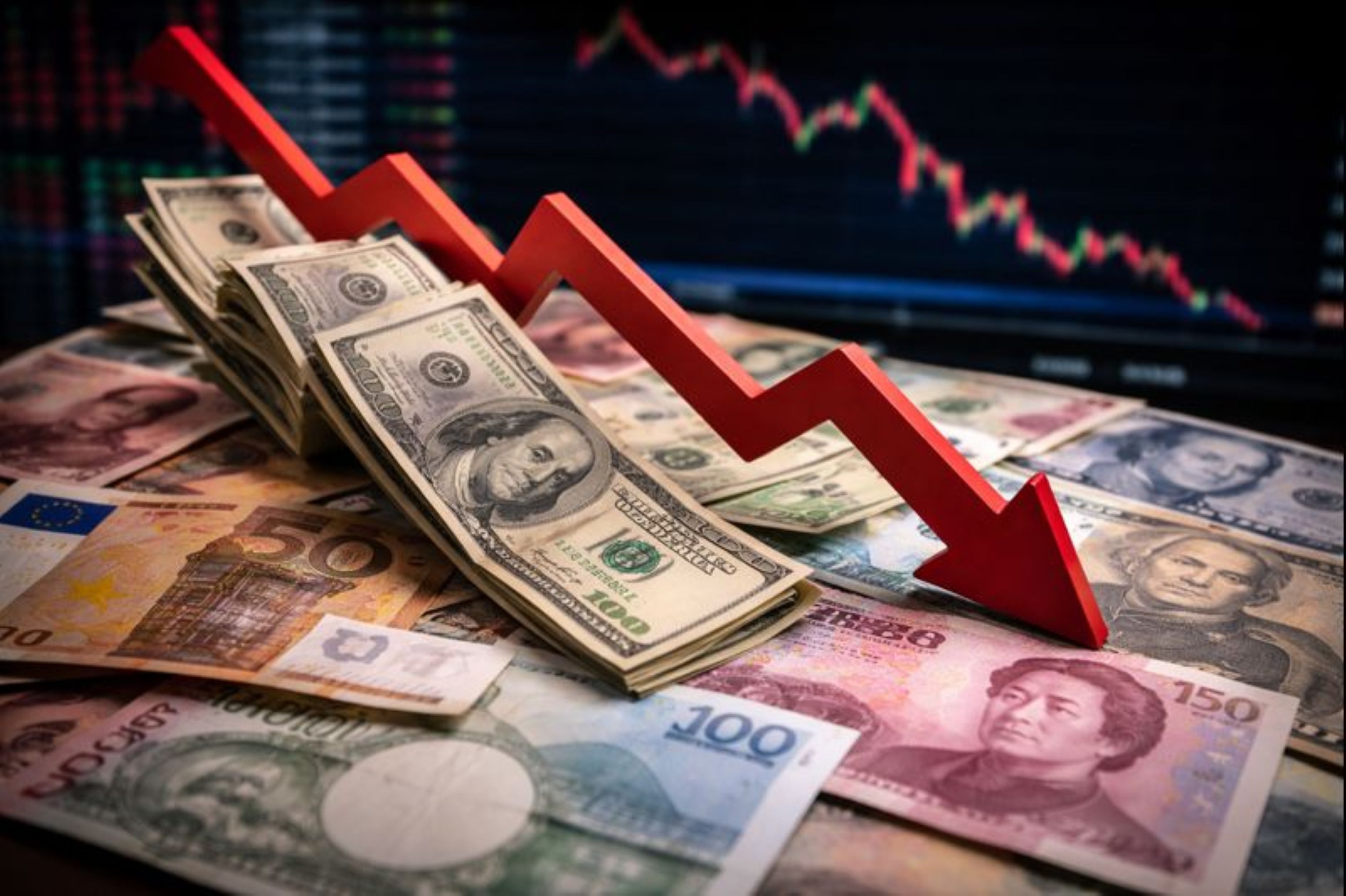 stock-market