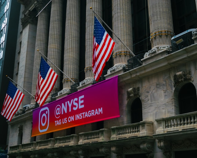 stock-market