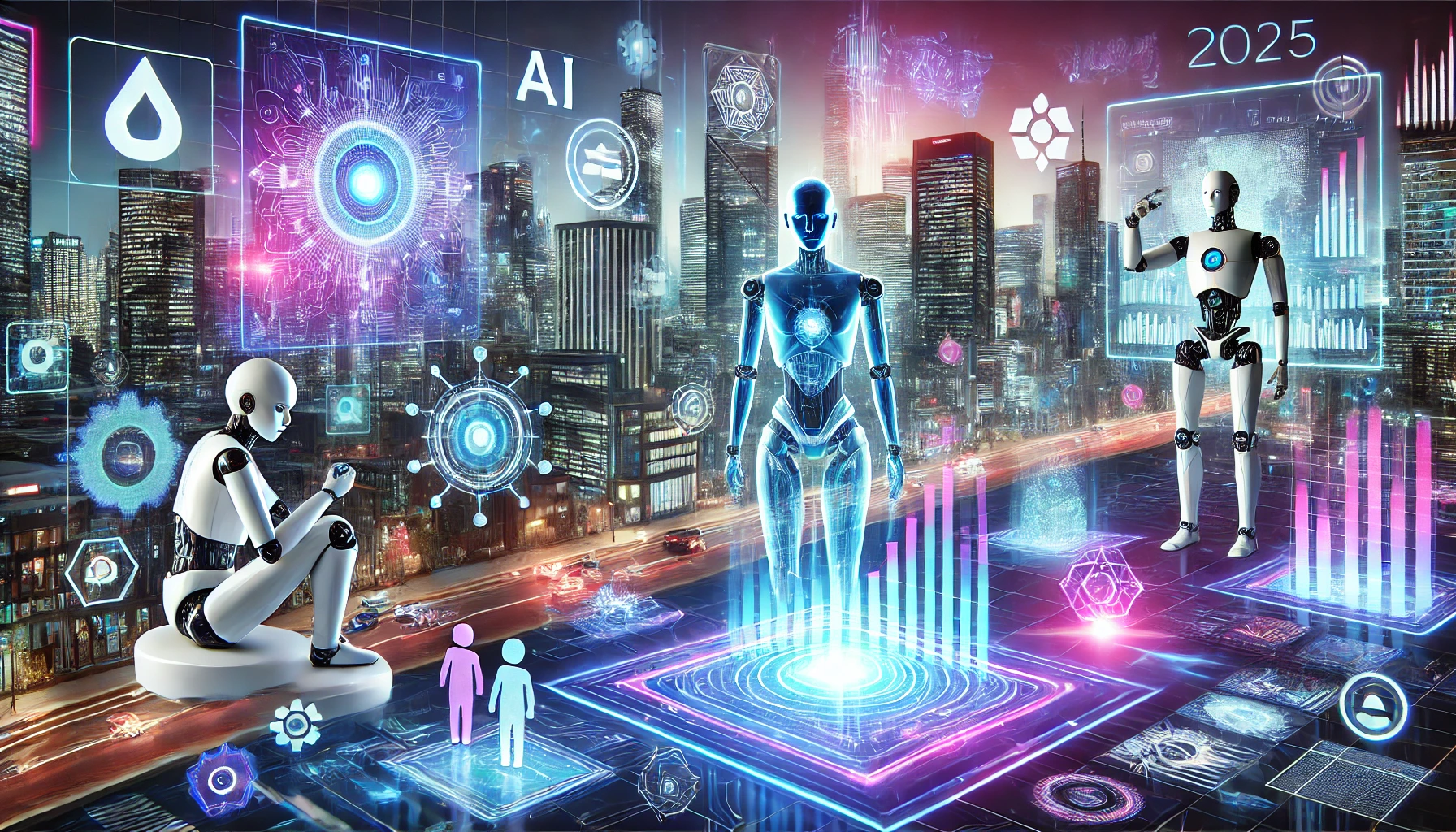 stock-market
