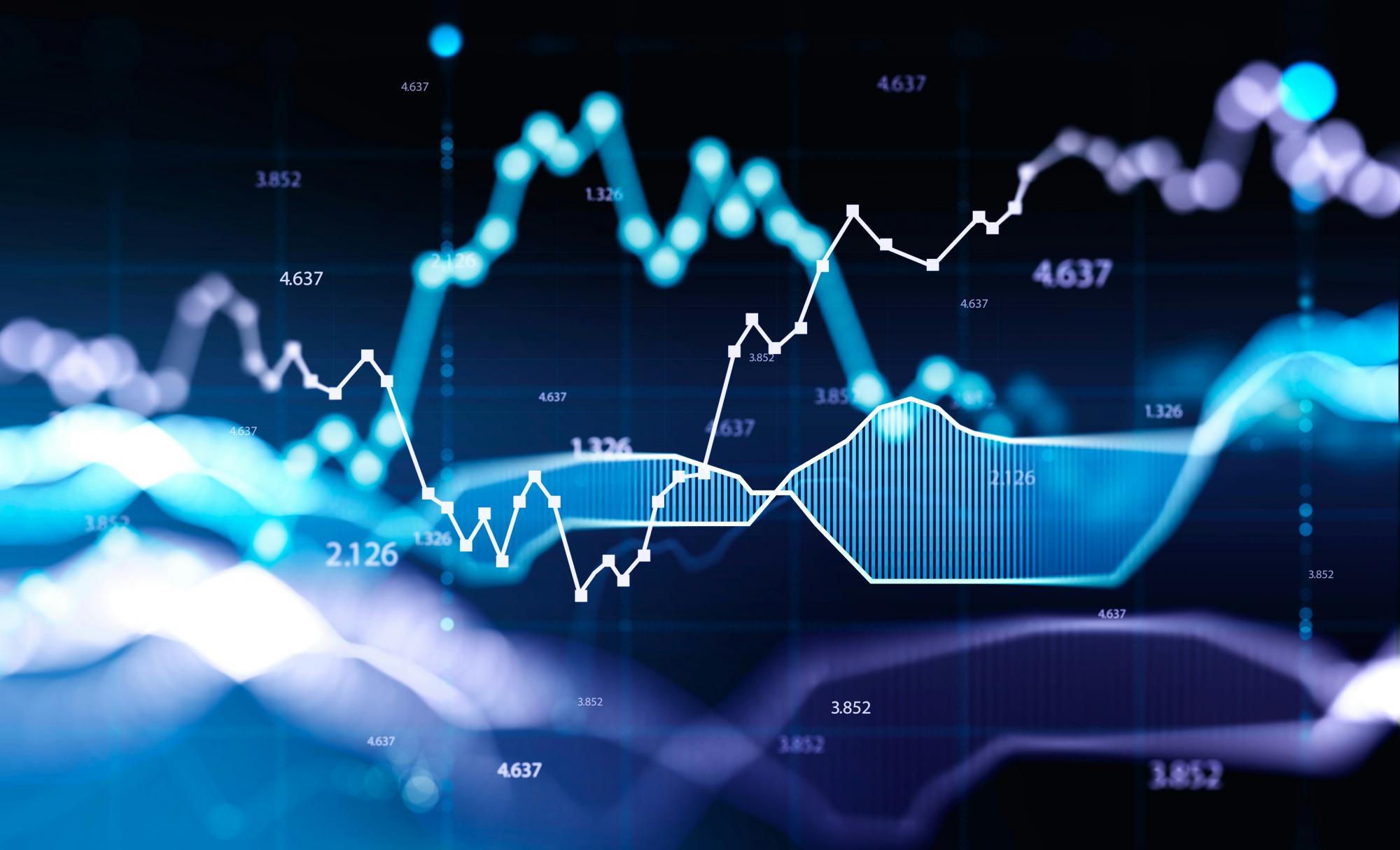 stock-market