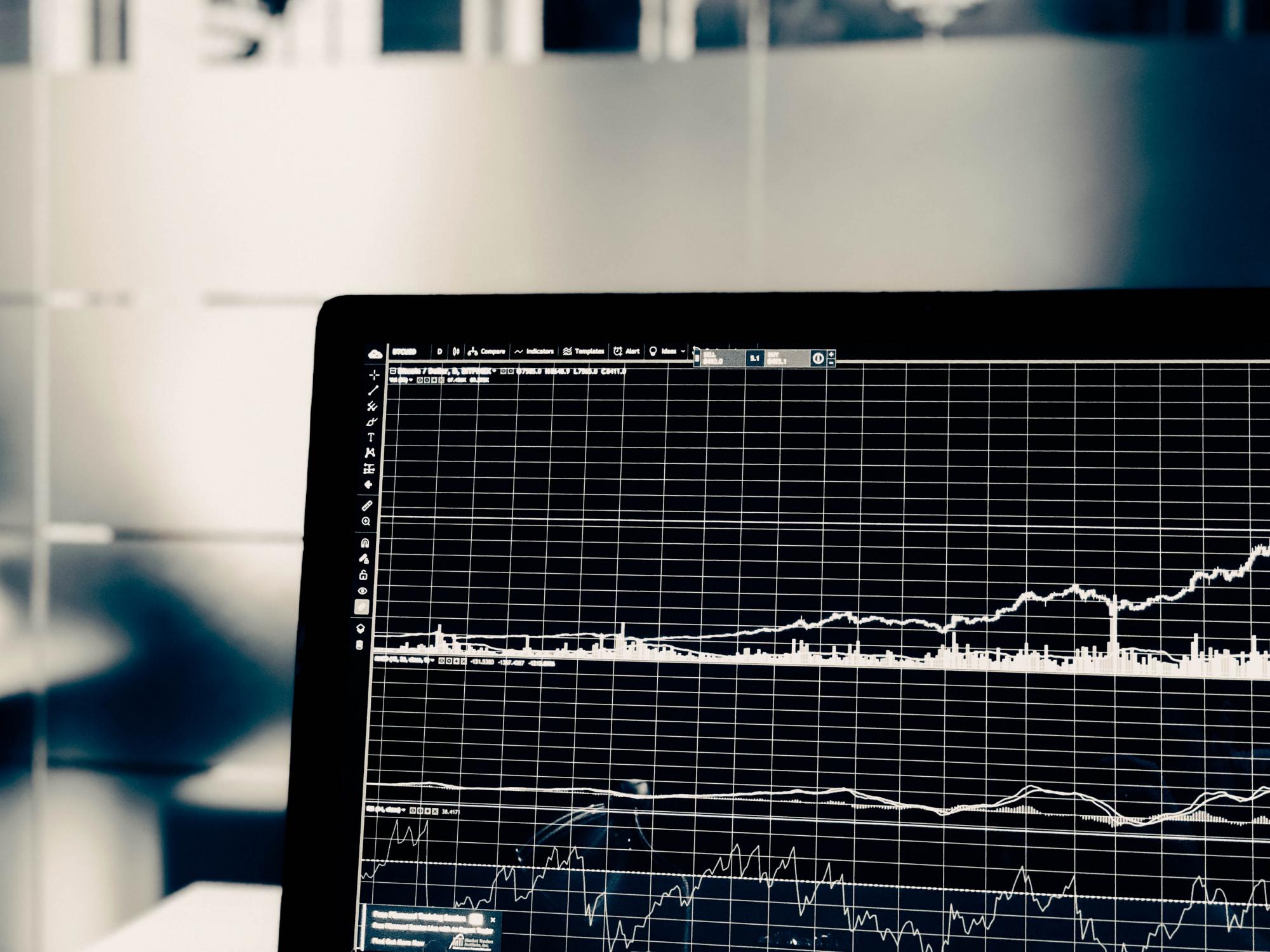 stock-market