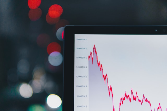 stock-market