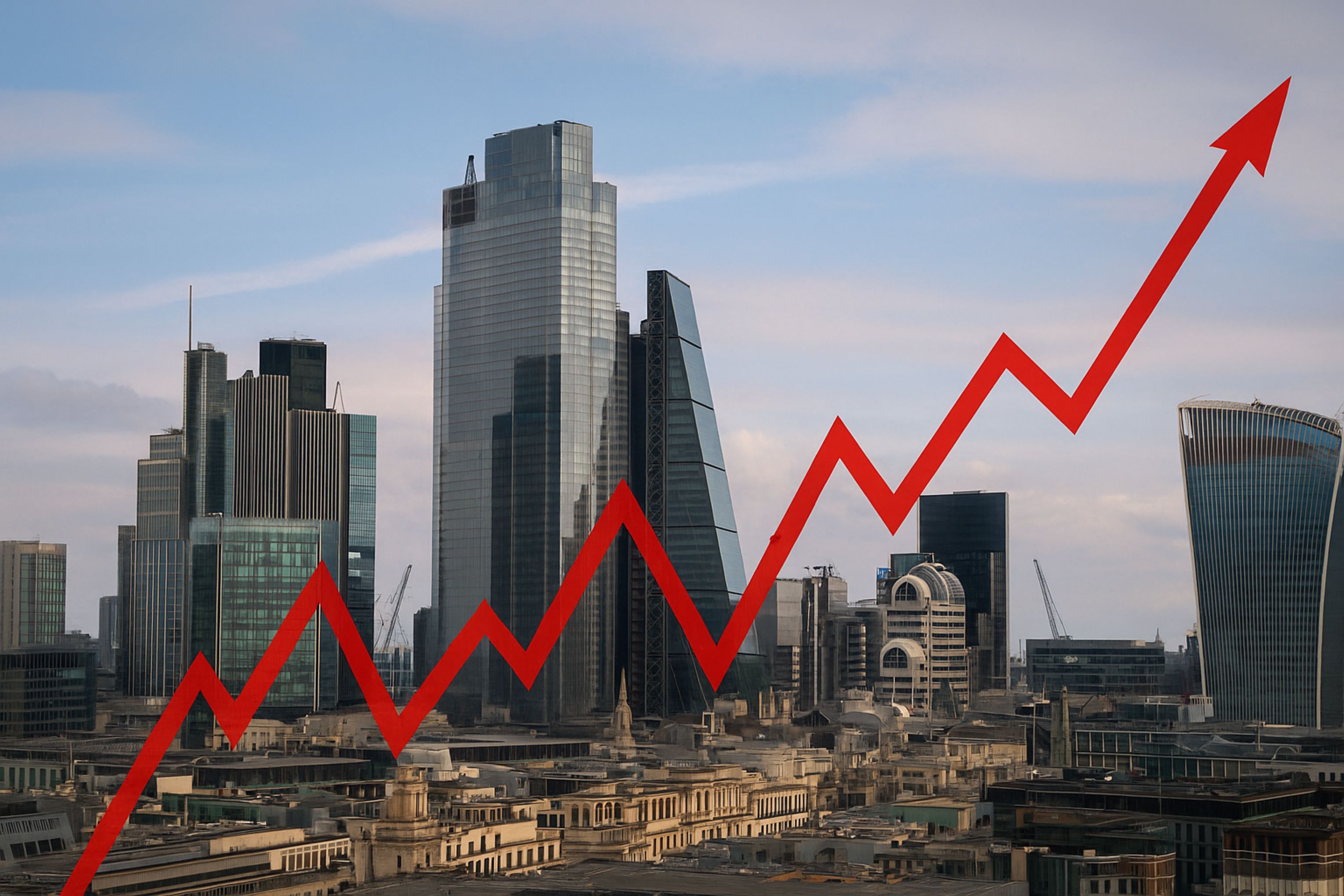 stock-market